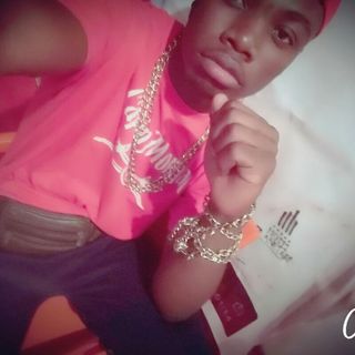 Drey Karley