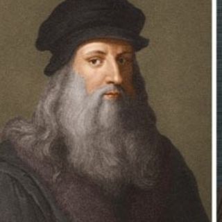 Michelangelo e Leonardo storia di un rapporto burrascoso
