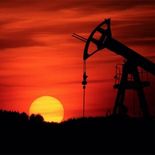 Oil and Gas Strategies with Regulation A Crowdfunding