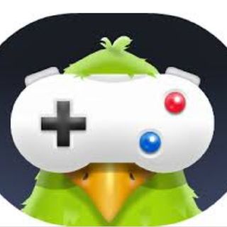 The Gaming Pigeon
