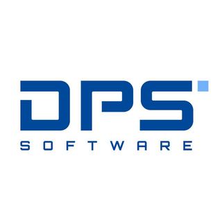 DPS Software