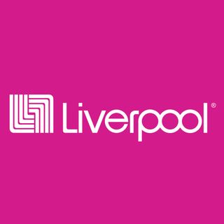 Liverpool: es parte de mi vida