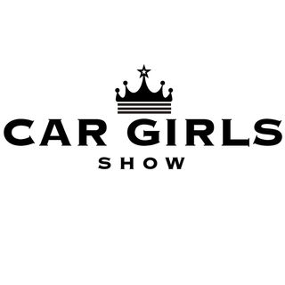 The Car Girls Show