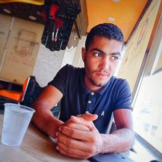 Ramy Salah Eldin