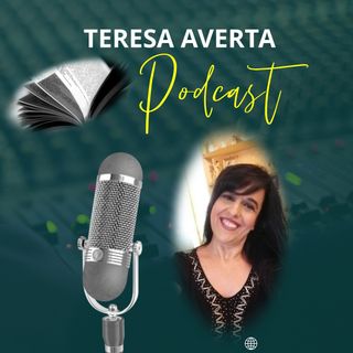 TERESA AVERTA