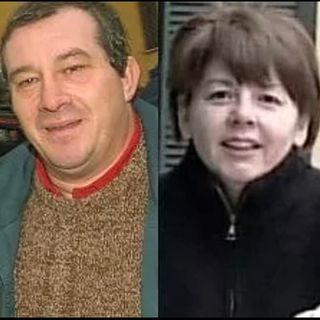 Strage di Erba. L’avvocato di Olindo e Rosa: “Tra pochi giorni presenteremo anche la nostra richiesta di revisione del processo”