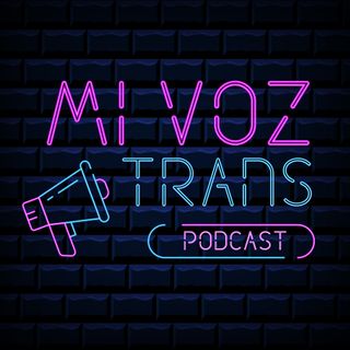 Mi Voz Trans