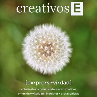 i274 CREATIVOS E