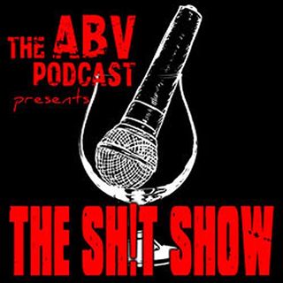 S2 E40: Just Shit Show-ing Off