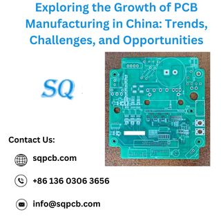 SqpcbSupplier