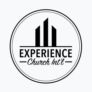 Experience Church Int'l