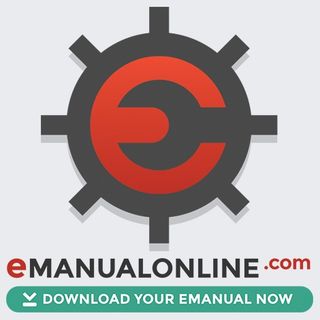 Emanualonline Reviews