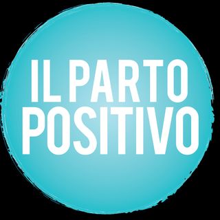 Babybrains - Il Parto Positivo