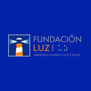 Fundación Luz