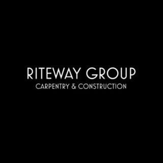 Riteway group