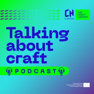 Introducing CraftHub