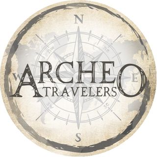 ArcheoTravelers