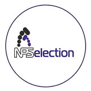 npselection21