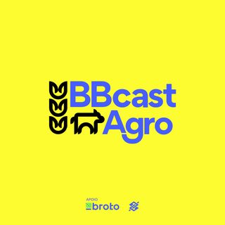 07/02/2022 - Pré-análise das estimativas de safra do USDA