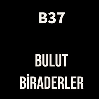 37.. Canlı Yayın Bulut Biraderler; Deprem Gerçeği, Türkiye'de Müzik Üretmek.