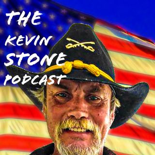 Kevin Stone