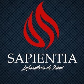 La Élite No Se Mide - Por Sapientia.org.mx