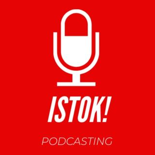 Istok Podcasting