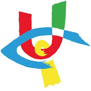 Rassegna stampa mese di maggio