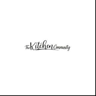 The Kitchen Community