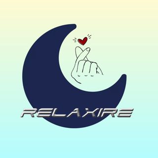 Relaxire