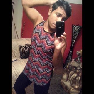 Misael Linares