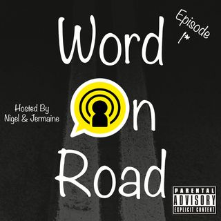 Word On Road