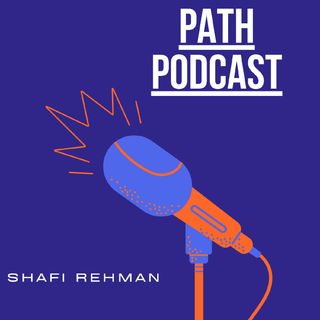Pathology Podcast