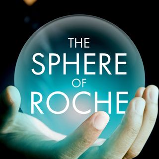 Sphere Of Roche