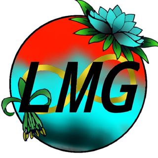 LMG Podcast