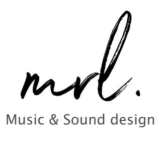 mrlprod.com