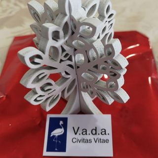 VAdA Civitas Vitae