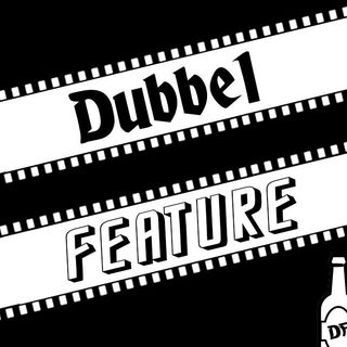 Dubbel Feature