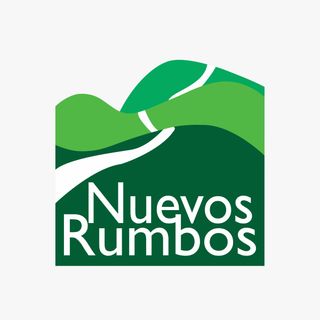 Corporación Nuevos Rumbos