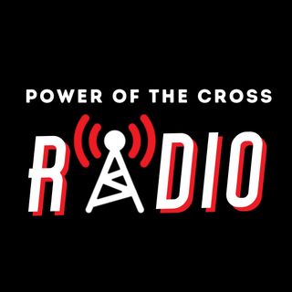 Power of the Cross Radio