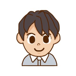 SHOTA Lab