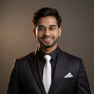Sajib Mollik