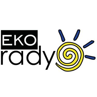 Eko Radyo