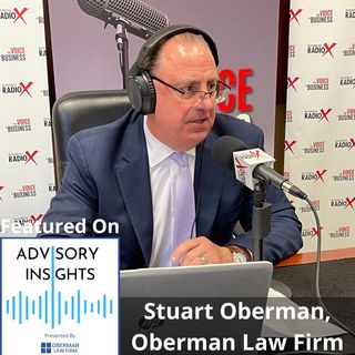 Plan Ahead! HR National Legislative Update