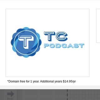 TC Podcast
