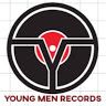 YOUNG MEN ONLINE RADIO