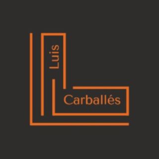 Luis Carballés