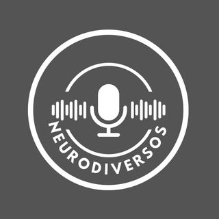 Neurodiversos