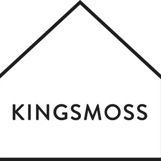 Kingsmoss