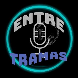 EntreTramas